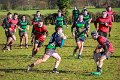Monaghan U14s - U16s Vs Carrickfergus- Jan 31st 2015 (9 of 44)